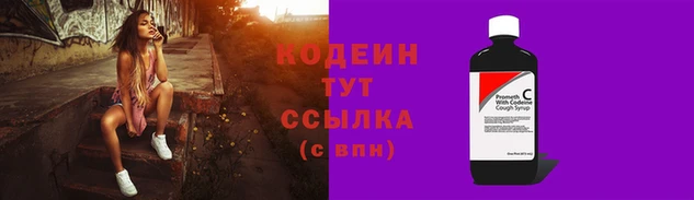 кокс Кинешма