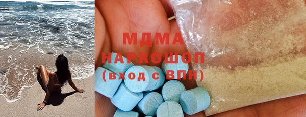 кокс Кинешма