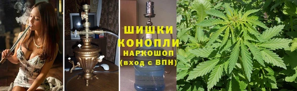 кокс Кинешма
